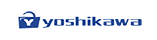 Yoshikawa