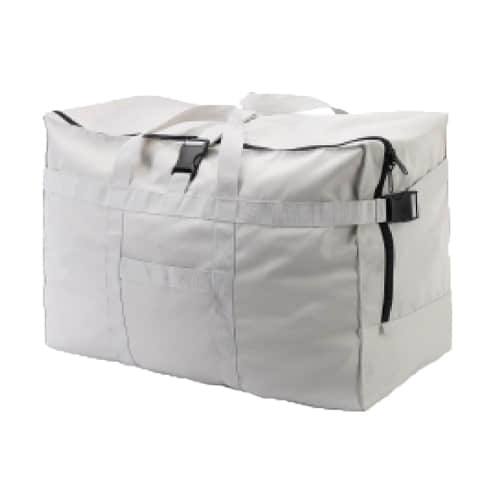 Travel bag