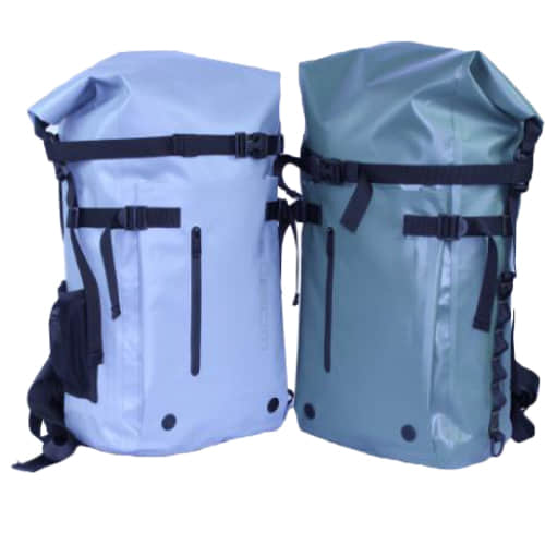 Outdoor bag