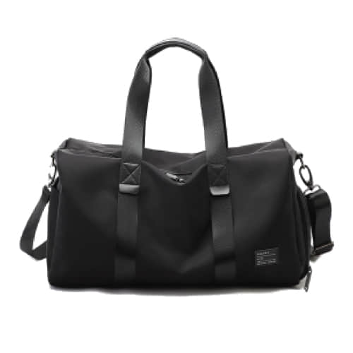 Sport bag