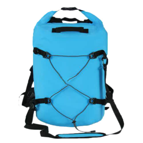Waterproof bag