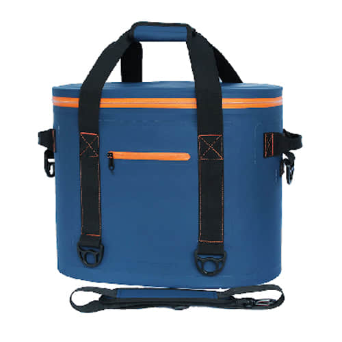 Cooler bag