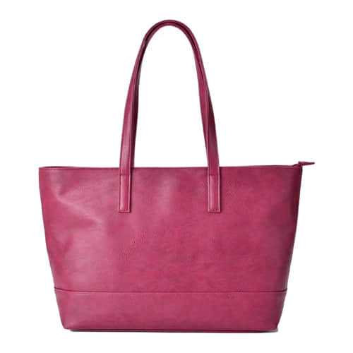 Women's bag