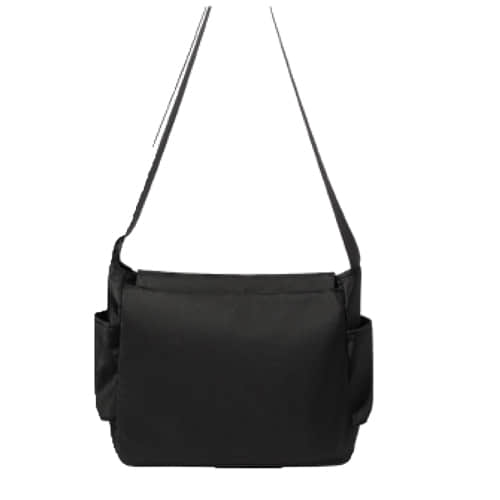 Chest pack