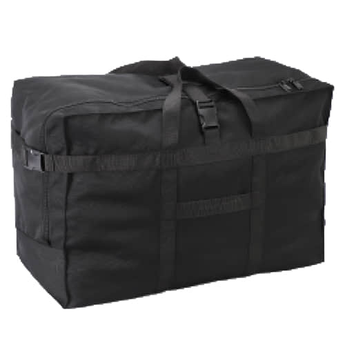 Portable bags for travel and causal travel bag for women