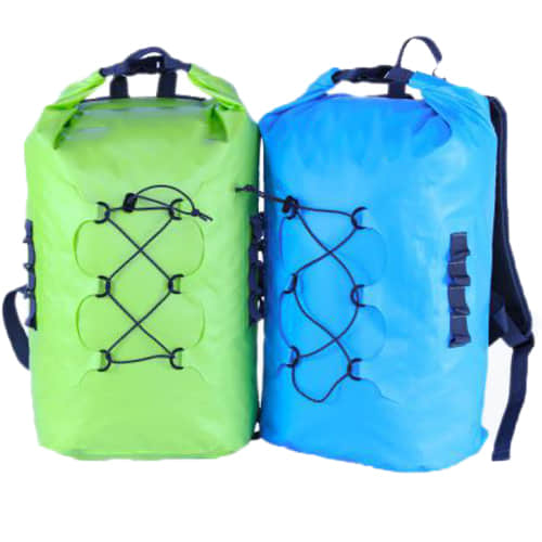 Outdoor backpack for women’s outdoor bag