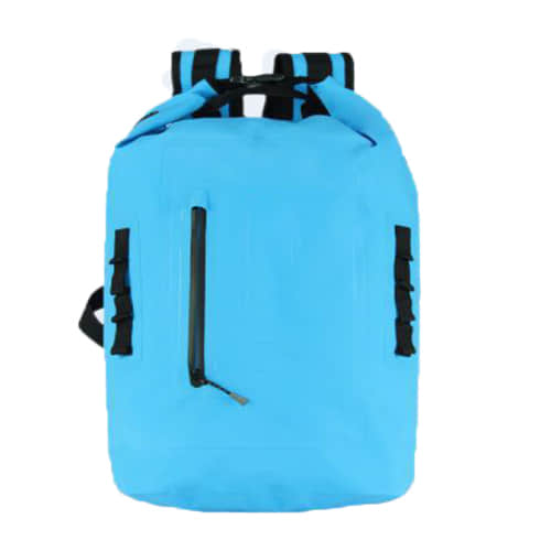Outdoor backpack for women’s outdoor bag