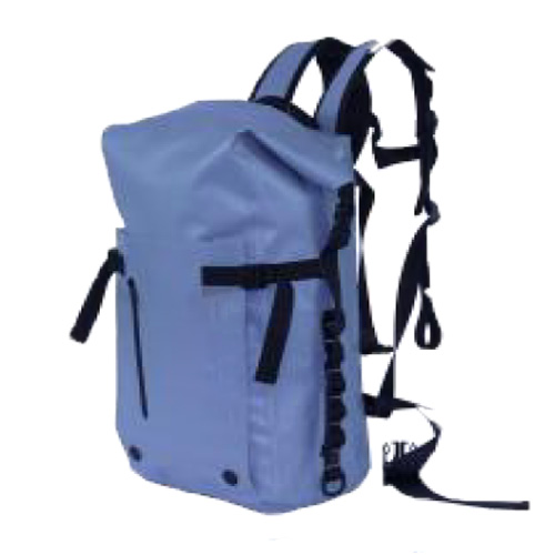 Golf waterproof bag for men waterpoof backpack