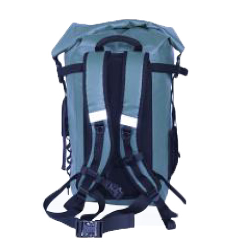 Golf waterproof bag for men waterpoof backpack