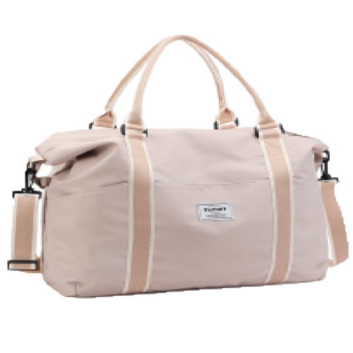 Women handbag as women working bag and women travel bag