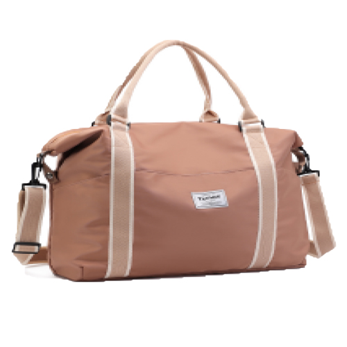 Women handbag as women working bag and women travel bag