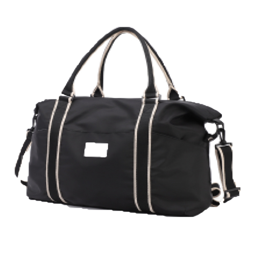 Women handbag as women working bag and women travel bag