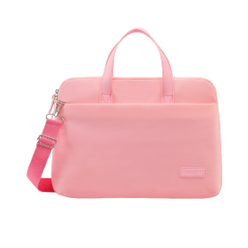 Laptop bag for women and men with waterproof function