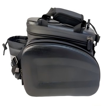 Bicycle Luggage Bag