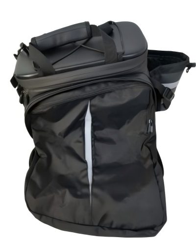 Bicycle Luggage Bag