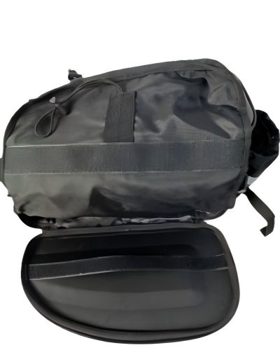Bicycle Luggage Bag