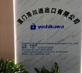 Yoshikawa's 2025 Journey